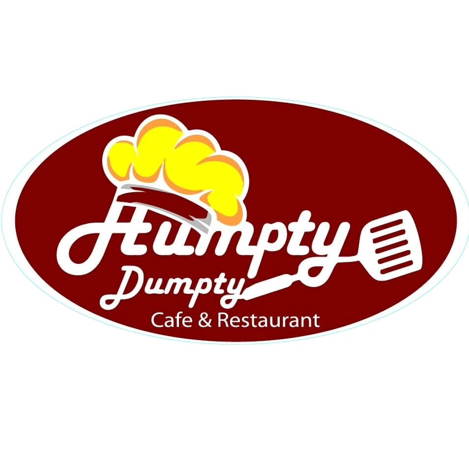 Humpty Dumpty
